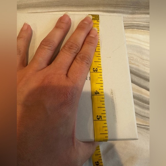 Brunello Cucinelli Box - Picture 4 of 6